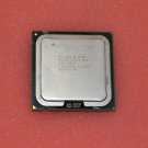 Intel Core 2 Quad Q9400 2.66GHz/6M/1333 Quad-Core Processor SLB6