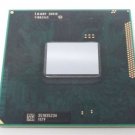 Intel Core i5-2410M 2.3GHz CPU FF8062700845205 SR04B