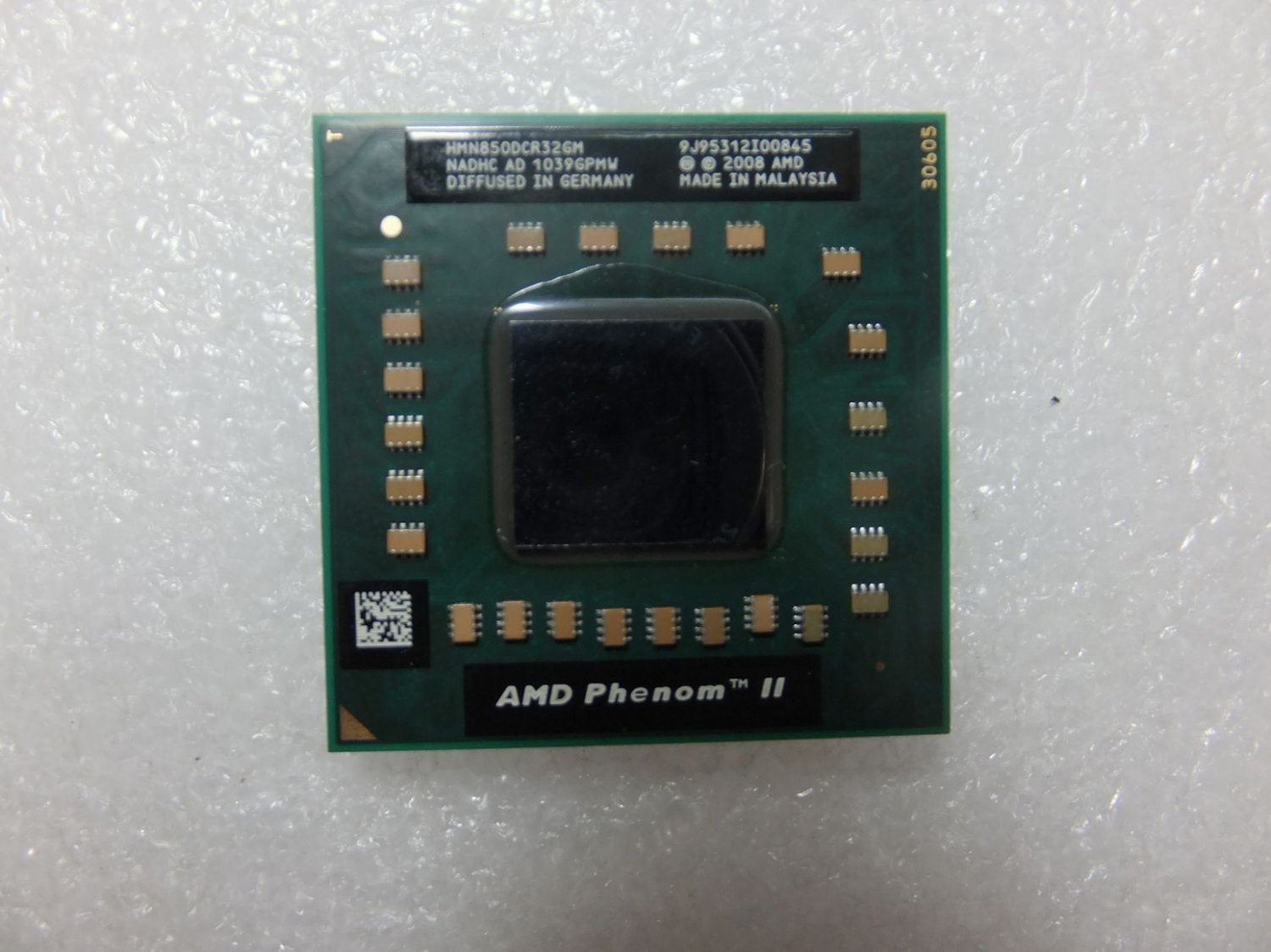 Amd phenom ii x3. Phenom II x4 n930. Phenom II n850. AMD Phenom II n850 апгрейд. AMD Phenom 2 30605.