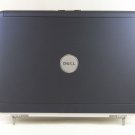 New YY039 Dell Vostro 1500 LCD Back Cover