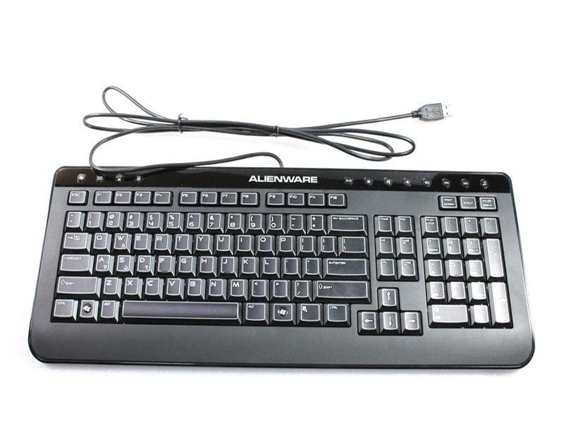 alienware horizon slim