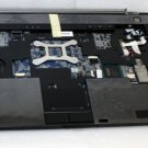 New OEM Dell Latitude E6400 ATG Motherboard with Base R917R
