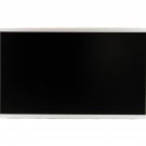 HP Pavillion MS235 18.5inch WXGA LCD Screen AA185AT0006 LJ96-04701B- LTM185AT01
