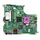 New Original Toshiba Satellite L300 L305 Intel Laptop Motherboard - V000138340