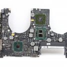 Apple MacBook Pro A1286 i5 2.4GHz Laptop Motherboard