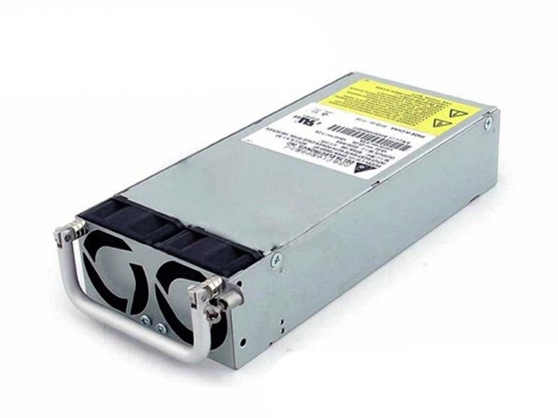 New Original Dell PowerConnect Delta 202W Power Supply - M0525 0M0525