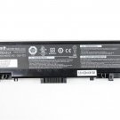Dell Alienware M15X Battery 5200mAh 6-Cell W3VX3 T780R MOBL-MD26CACCESBATT