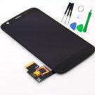 Brand New OEM LCD Display Touch Screen Digitizer Assembly for Motorola Moto G XT1032 Tool