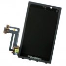 Blackberry Z10 LCD Screen Display with Digitizer Touch Panel Replacement Part