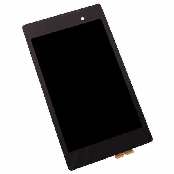 Asus Nexus 7 Дисплей Купить