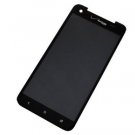 Verizon HTC Droid DNA Front Panel LCD Touch Glass Digitizer Screen Assembly OEM