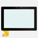 Asus Transformer TF300 Touch Screen Digitizer Glass Lens 5158N FPC-1 Version