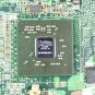 New OEM HP Pavilion DV6000 DDR2 SDRAM AMD Laptop Motherboard DA0AT8MB8H6 - 431363-001