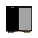 Brand New Sony Xperia Z1 L39h C6902 C6903 C6906 C6943 LCD Touch Digitizer Screen