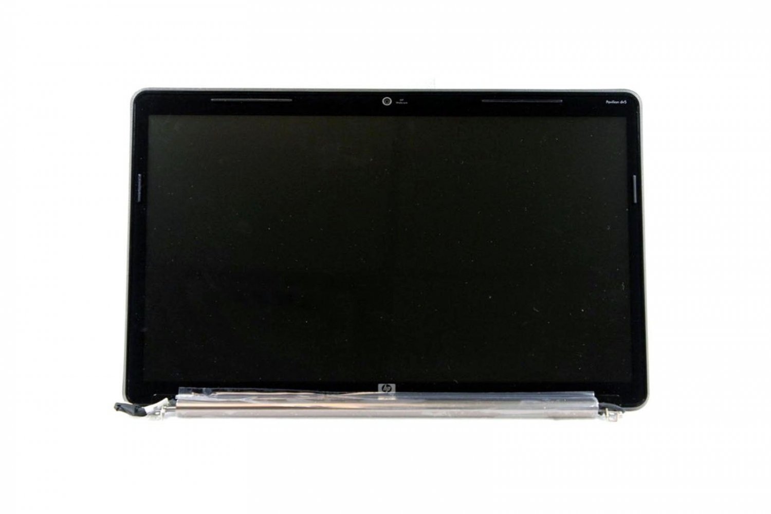 New OEM HP Pavilion DV5 Series 15.4inch TFT WSXGA Laptop LCD Screen - 500829-001