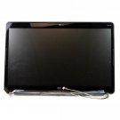 Brand New Original HP Pavilion DV6 Series 16" HD LED LCD Screen with webcam 538315-001