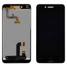 OEM Asus PadFone Mini A11 4.3 LCD Screen Display Digitizer Touch Glass Panel