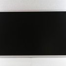 Genuine Dell Inspiron One 19 19T LCD Display Panel w Touchscreen Assembly M185XW01 v.2