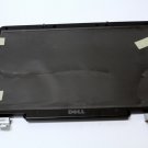 Dell XPX M90 OEM 17" LCD Screen with Back Cover Panel Assembly OEM Brand new