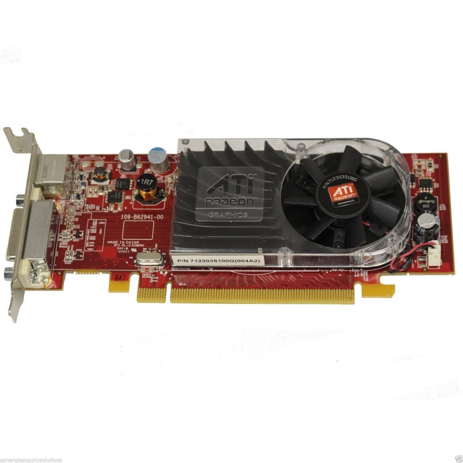 ati radeon hd 3450 windows 10 driver