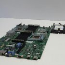 IBM 43V7072 x3550 x3650 M2 System X Server Motherboard System Board 49Y5348