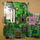 New Toshiba Satellite L300 L305 Series Intel Motherboard V000138230 6050A2170201