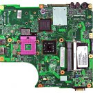 NEW Toshiba Satellite L300 L305 Laptop INTEL Motherboard System Board V000138450