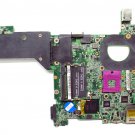 NEW Dell Inspiron 1420 Vostro 1400 Intel System Motherboard w Integrated Video
