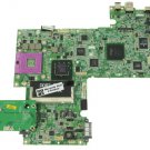 NEW Dell Inspiron 1520 INTEL Motherboard System Board w Integrated Video WP043