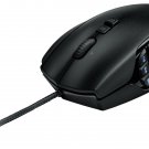OEM Logitech G600 Black MMO Gaming Mouse
