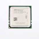Dell R805 AMD Opteron 2427 6-Core 2.2GHz 3MB 2200MHz Processor OS2427WJS6DGN