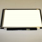 LAPTOP LCD SCREEN FOR SAMSUNG LTN140AT20-G01 14.0" WXGA HD