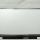 LAPTOP LCD SCREEN FOR HP MINI 311C 11.6 Original OEM