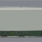OEM ORIGINAL SONY VAIO PCG-71315L 15.6 LAPTOP LCD SCREEN