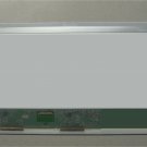OEM LAPTOP LCD SCREEN FOR SONY VAIO VPCEG27FM/P 14.0" WXGA HD