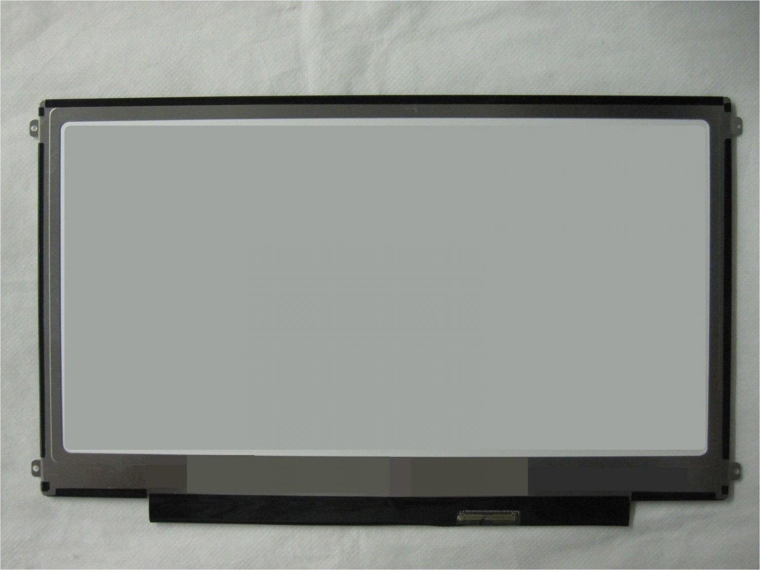 Матрица sony. Матрица n133bge-lb1. Матрица на Acer Aspire 3935. Матрица 13,3” chi Mei. Матрица lt133ee09300.