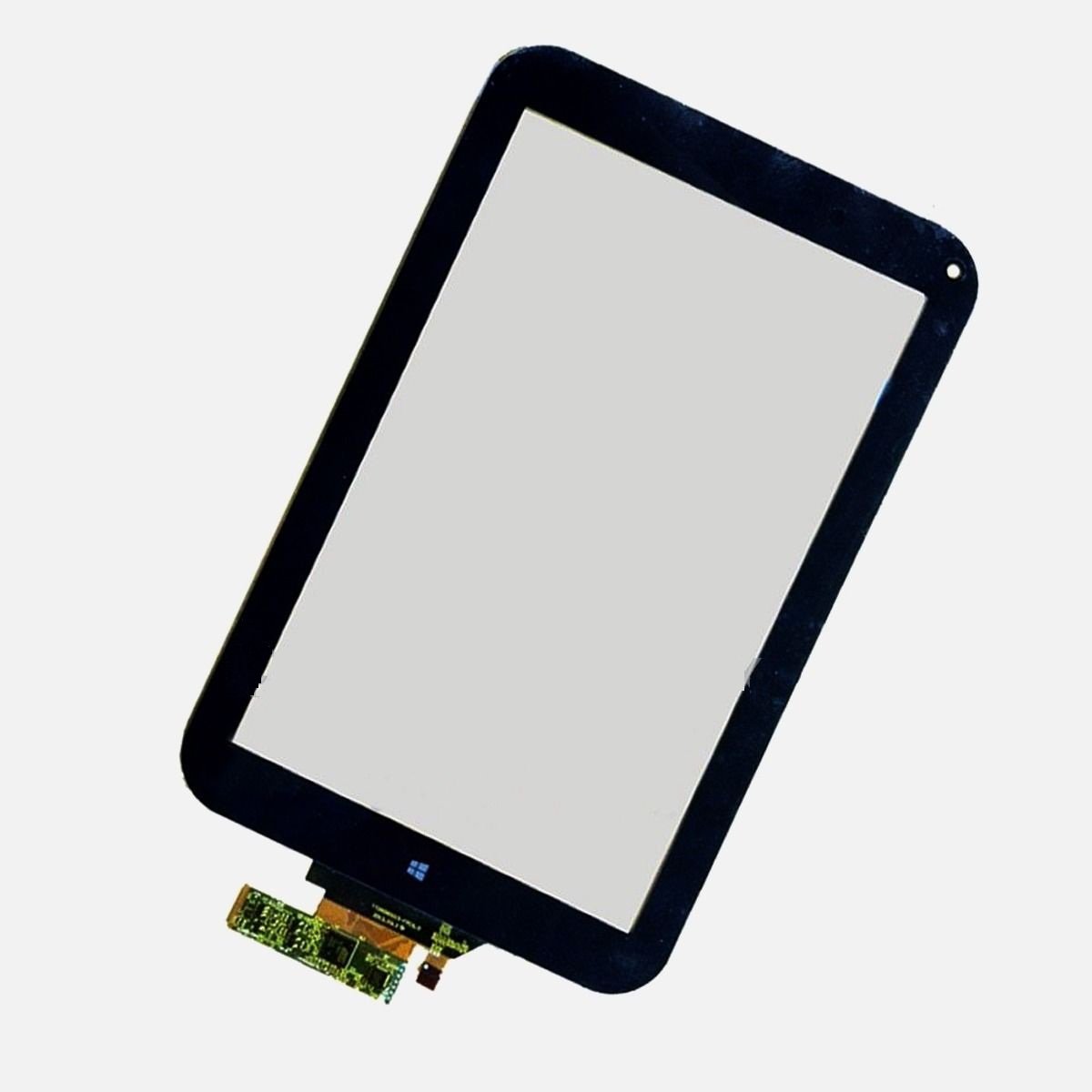 OEM Touch Screen Digitizer For Toshiba Encore 8" WT8A32 WT8AT01G Win
