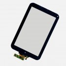 OEM Touch Screen Digitizer For Toshiba Encore 8" WT8-A32 WT8-AT01G Win 8.1 Tablet