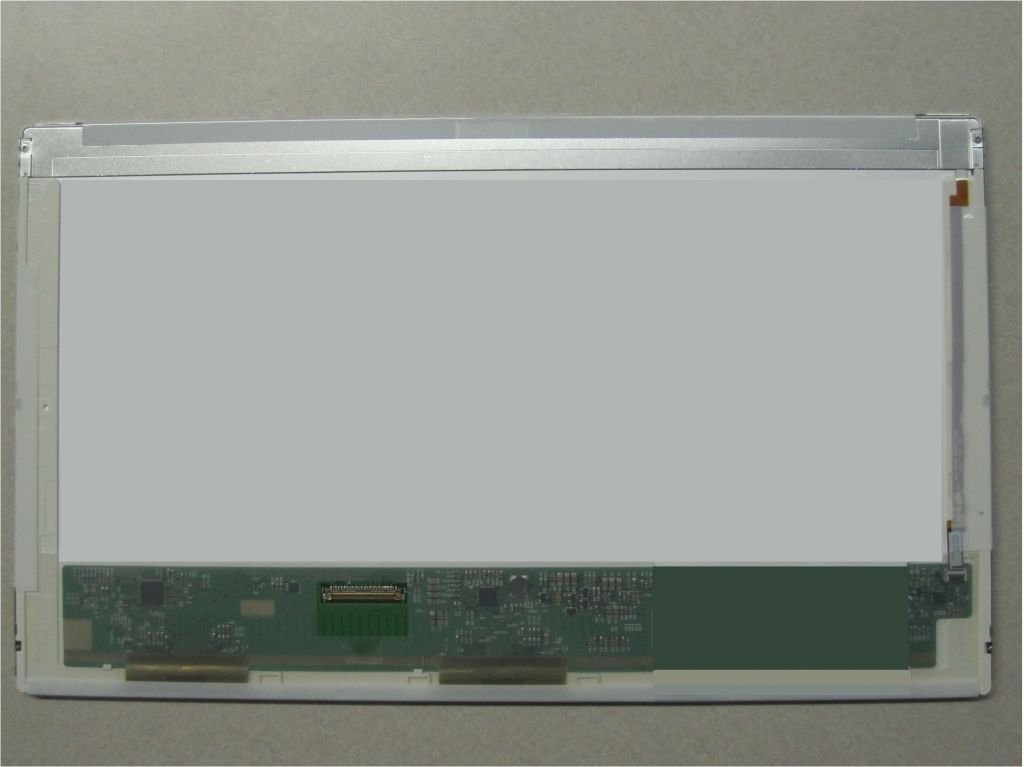 laptop lcd screen for dell inspiron n4050 14 0 quot wxga hd laptop lcd screen for dell inspiron n4050 14 0 quot wxga hd