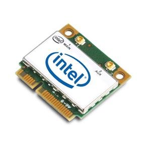 Обновить драйвер intel dual band wireless ac 7260