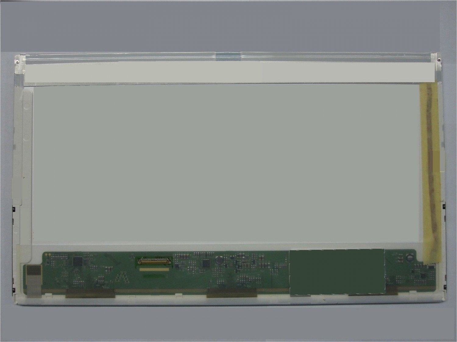 Laptop LCD Screen for Toshiba Satellite C855-S5350 15.6" WXGA HD