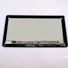 Tablet LCD Screen For Acer Iconia W510 10.1" With Touchpad LP101WH4(SL)(AA)