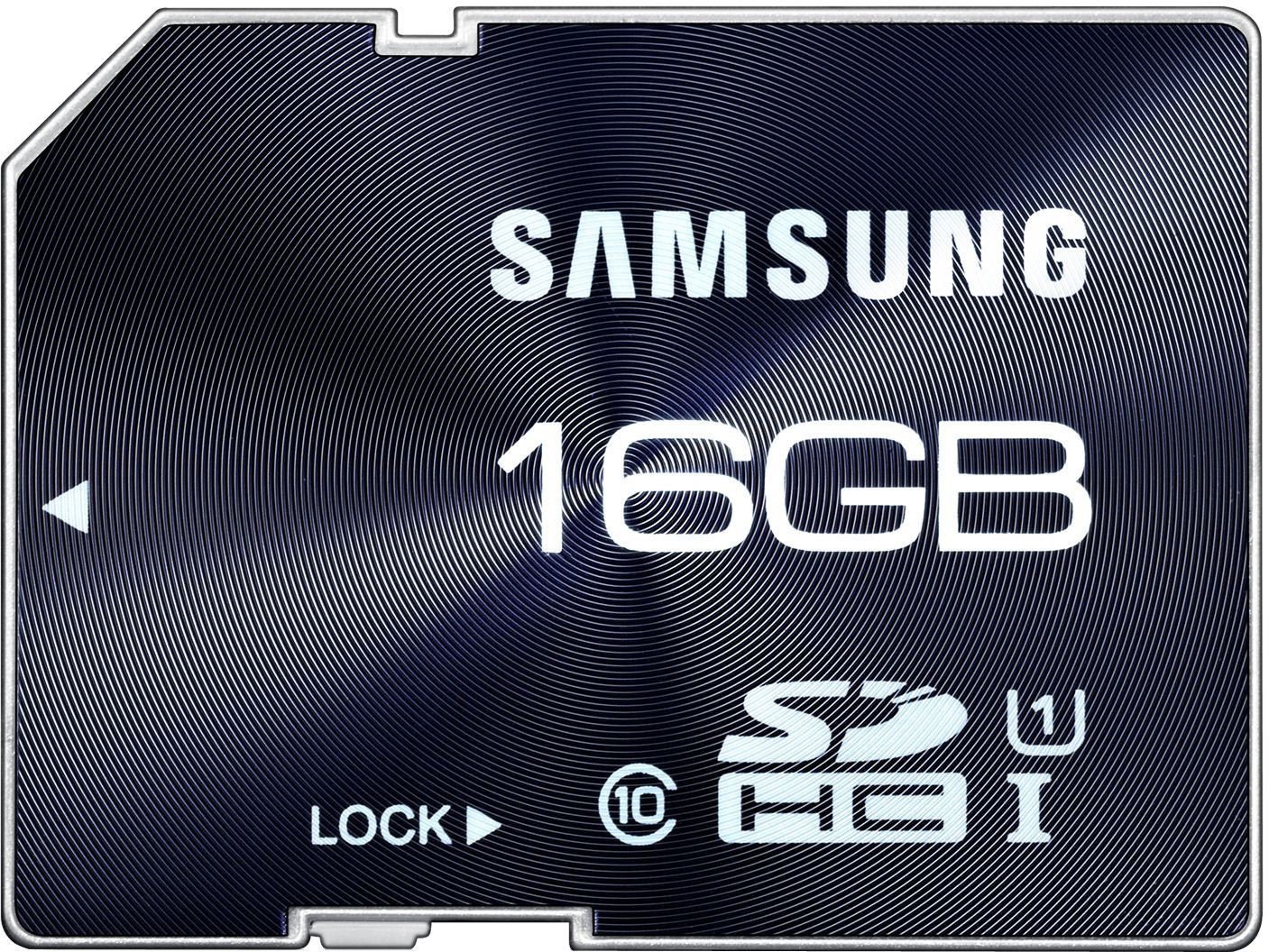 Samsung Фото На Sd Карту