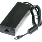 102W 12V 8.5A AC/DC Switching Power Adapter (110/240V)