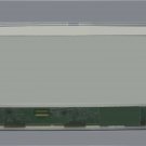 Original OEM Laptop LCD Screen For Toshiba Satellite C655-S5113 15.6" WXGA HD