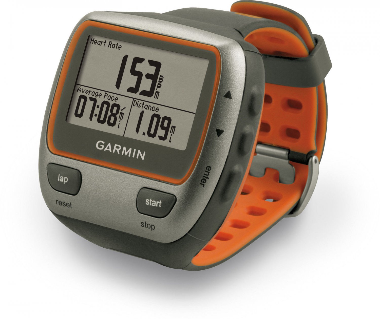 310xt garmin