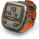 GARMIN FORERUNNER 310XT RUNNING GPS w/ HEART RATE MONITOR HRM 010-00741-01