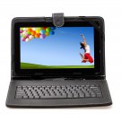 iRulu 10.1" Android 4.2 Tablet PC Dual Core Cam Cortex A9 8GB HDMI WIFI