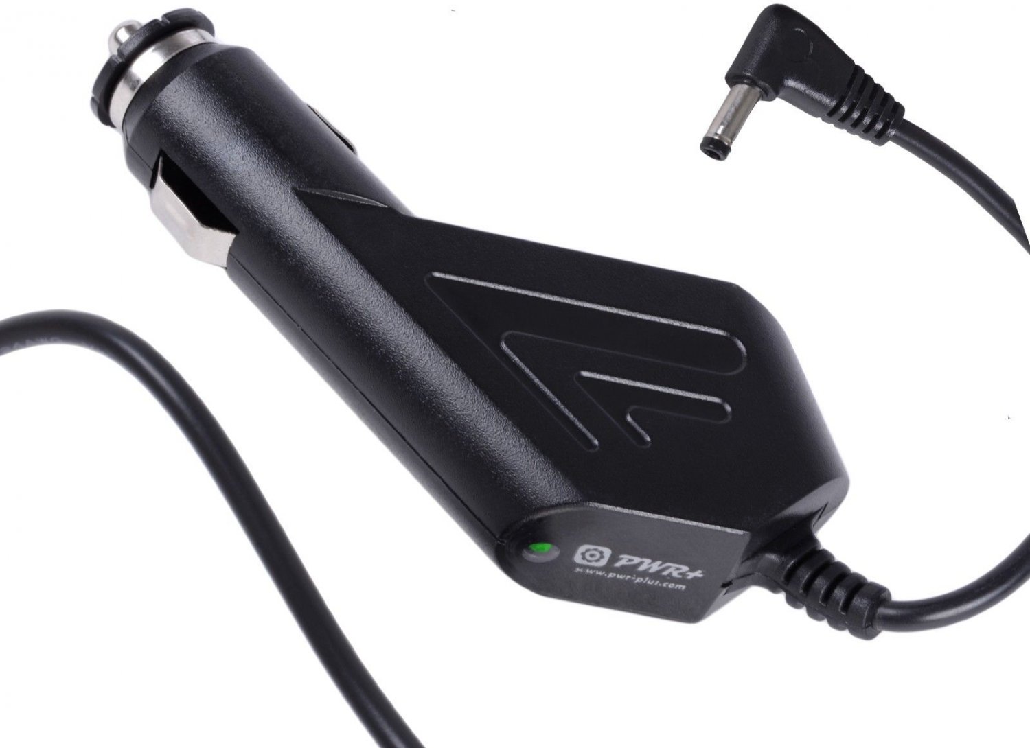 Bose Soundlink Mini Bluetooth Speakers 12V AC Adapter and Car Charger