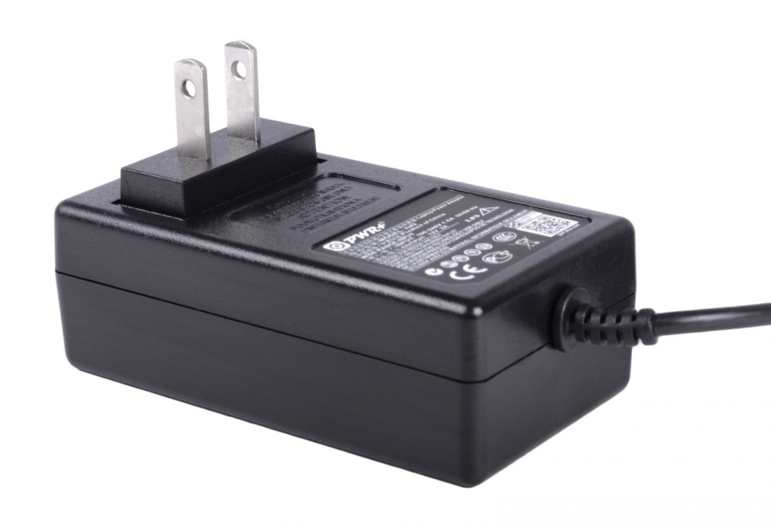 Bose Soundlink Mini Bluetooth Speakers 12V AC Adapter and Car Charger